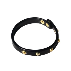 Choker Necklace