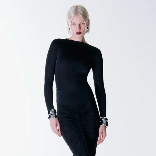 Herfetch - Must Have Body Suit