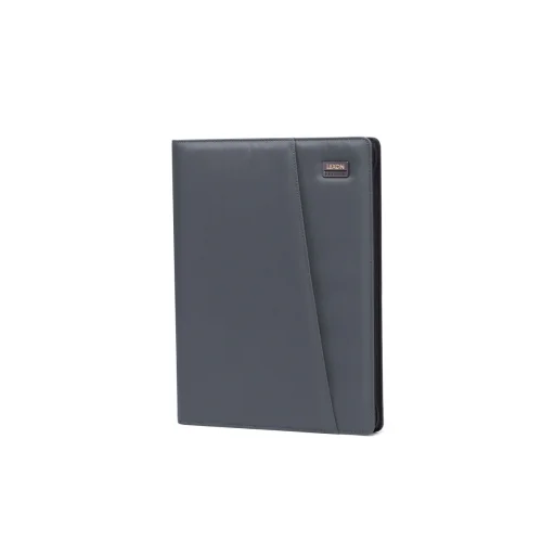 Lexon - Premium + A4 Portfolio Bag