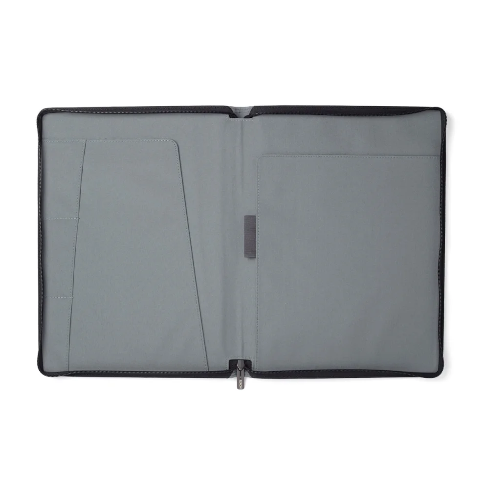 Lexon - Premium + A4 Portfolio Bag