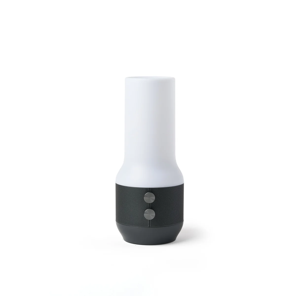 Terrace + Led Lamba-bt Hoparlör- Powerbank image 1