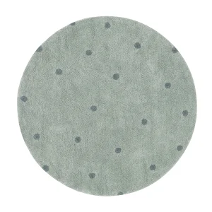 variant