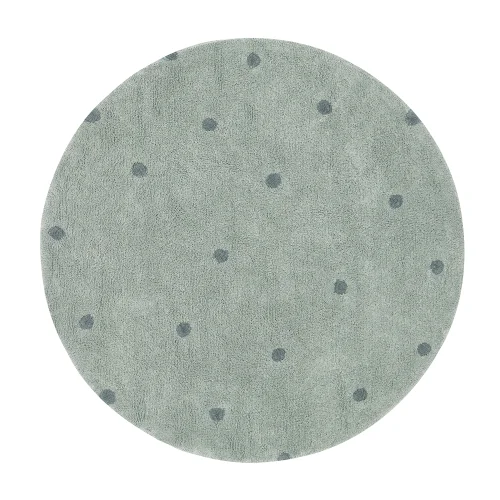 variant