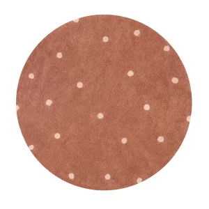variant
