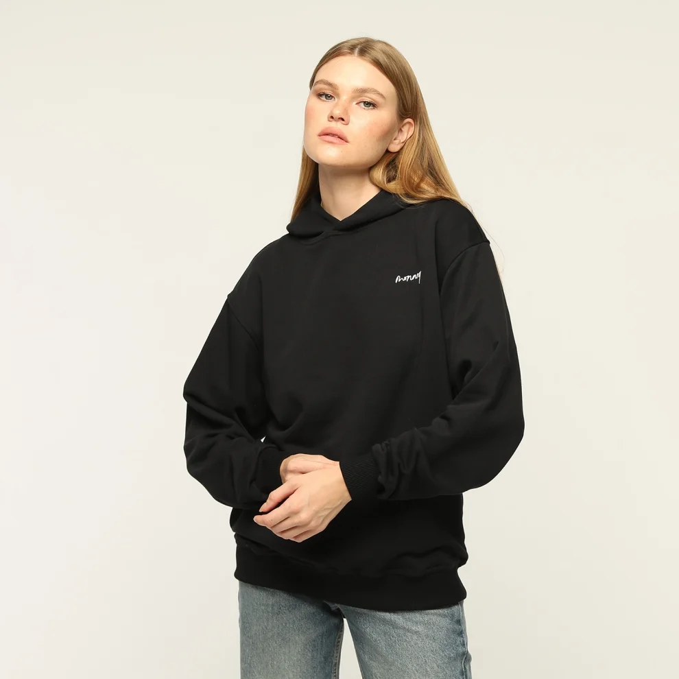 H and outlet m sweatshirt womens