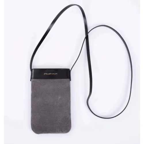 Atelier Galin - Mila Phone Bag