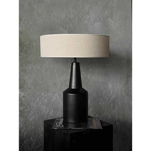 Lou's Concept - Carafe Lampshade