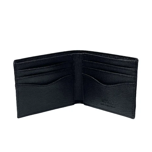 Rotco - Apple Leather Flow Wallet