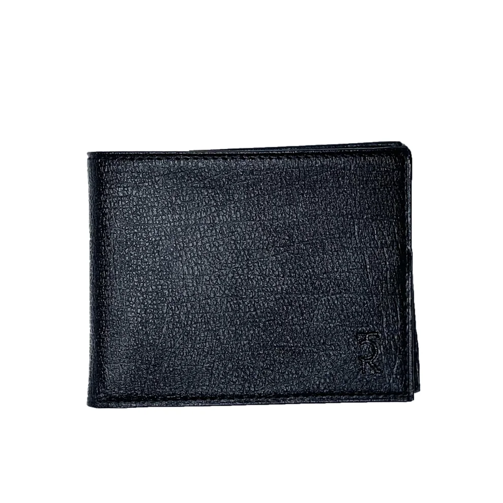 Rotco - Apple Leather Flow Wallet