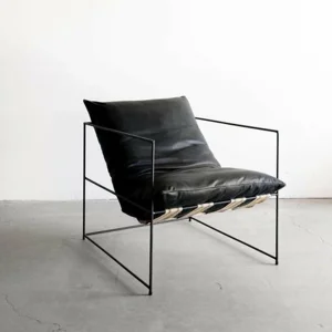variant