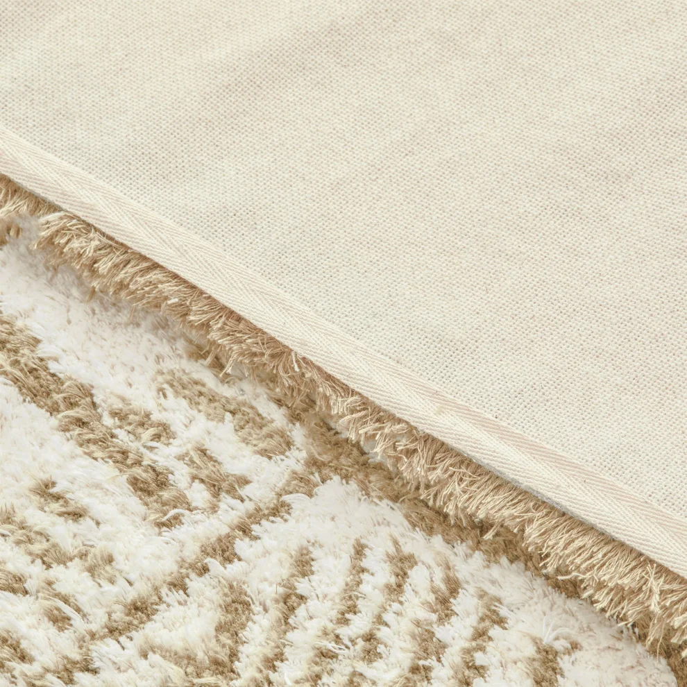 Sole Mio Collection - Sugno Tufting Rugs