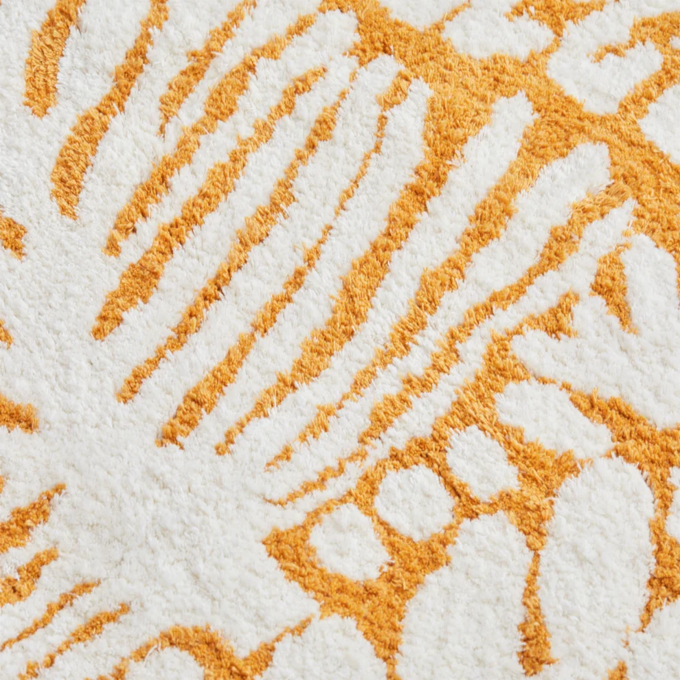 Sole Mio Collection - Sugno Tufting Rugs