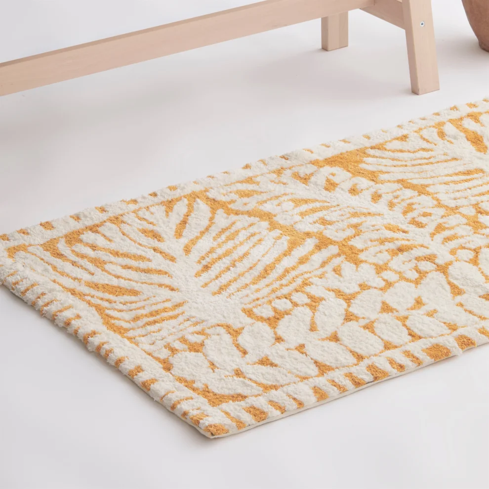 Sole Mio Collection - Sugno Tufting Rugs