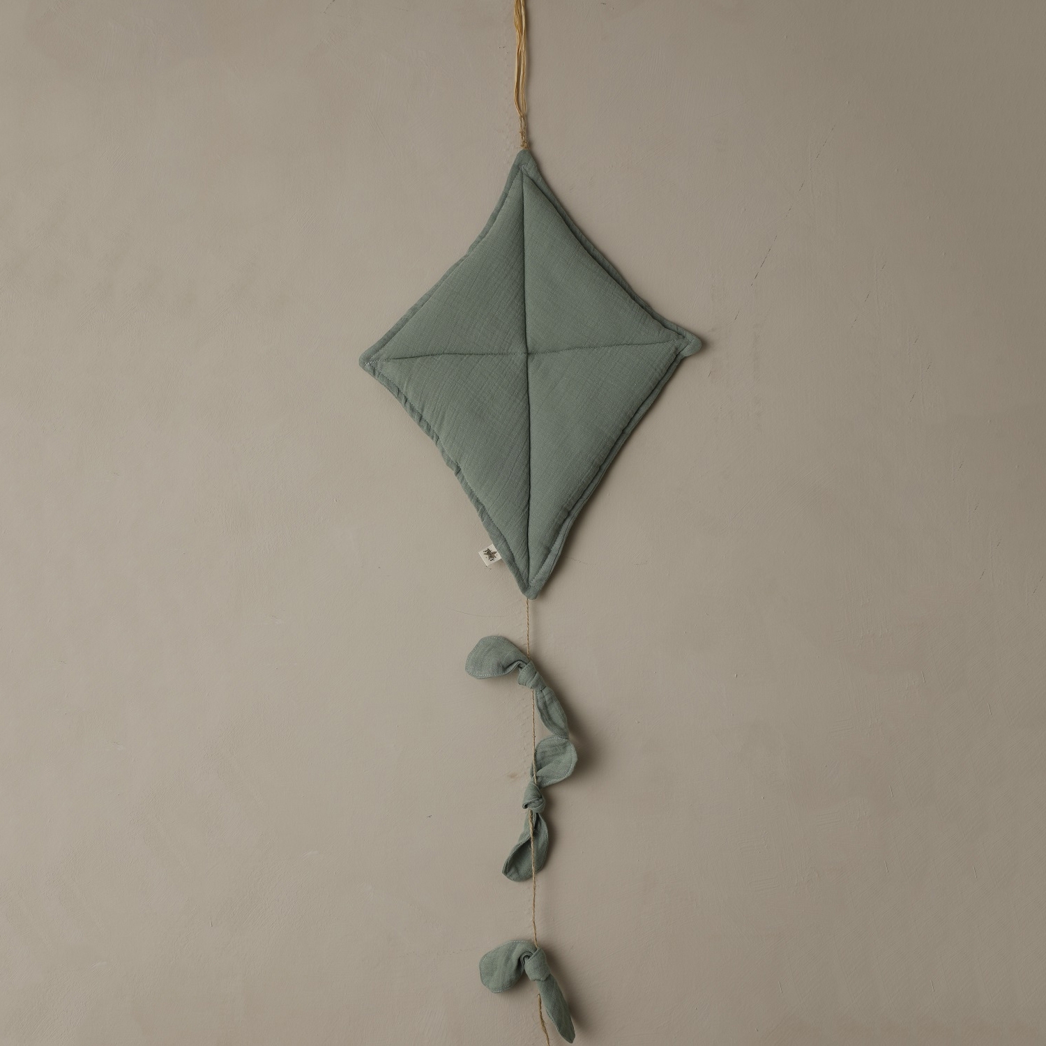 Kite Wall Decor