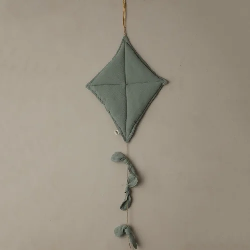 variant
