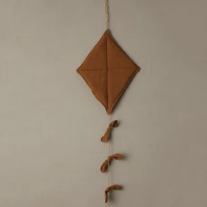 variant