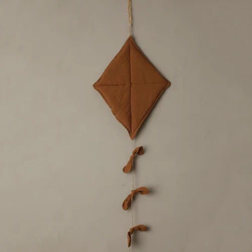 variant