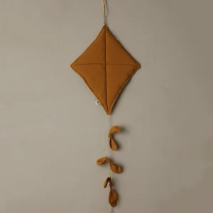 variant