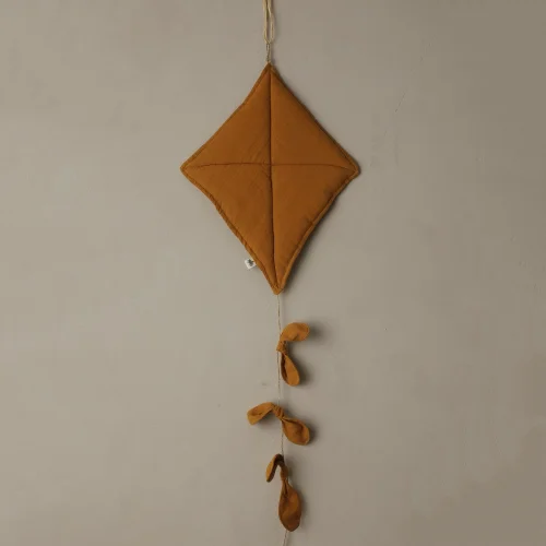 variant
