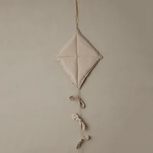variant