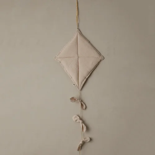 variant