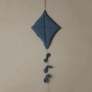 variant