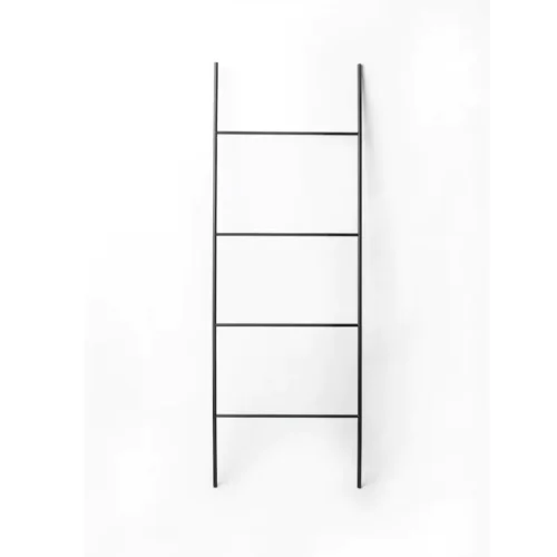 Dekozem - 4-piece Ladder Towel Holder