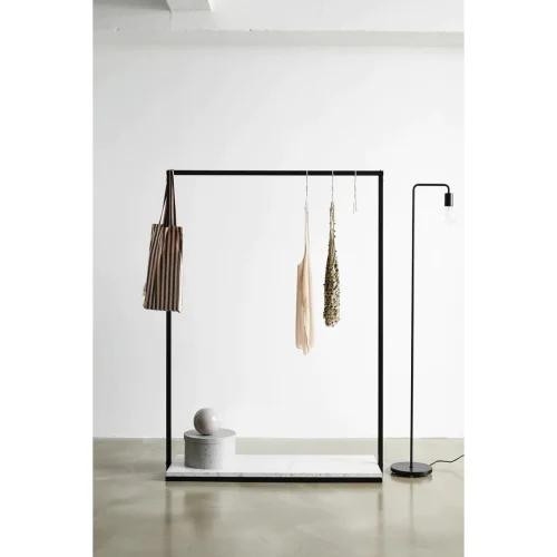Dekozem - Jupiter Clothes Hanger