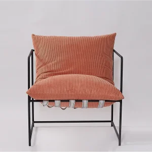 variant