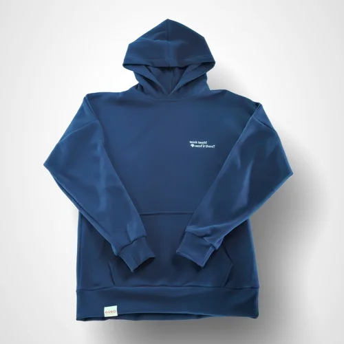 Eiso - Insider Hoodie