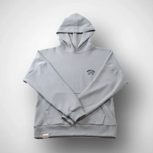 Eiso - Winner Hoodie