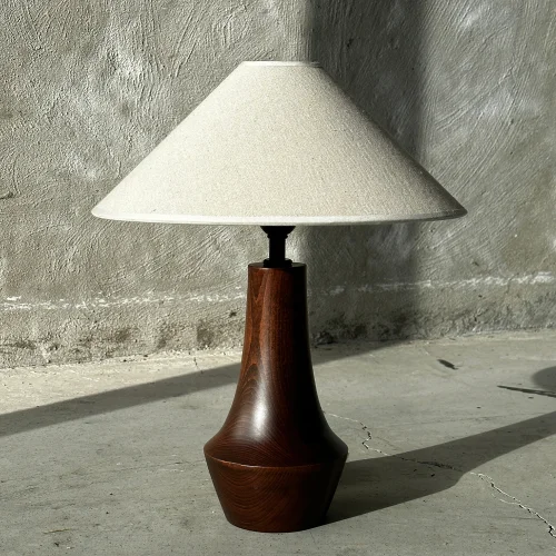 Lou's Concept - Mill Lampshade