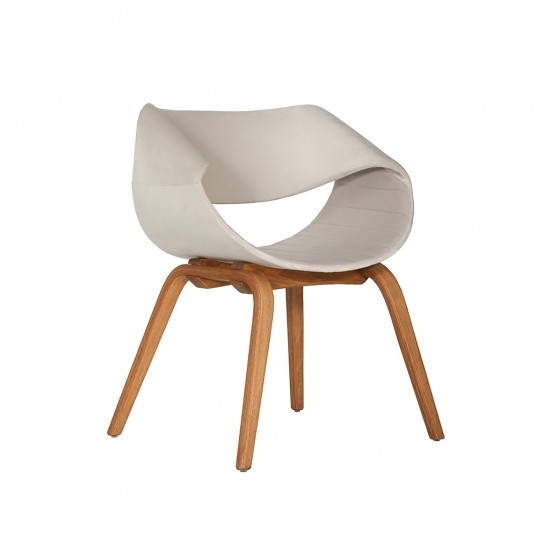 Manta Chair