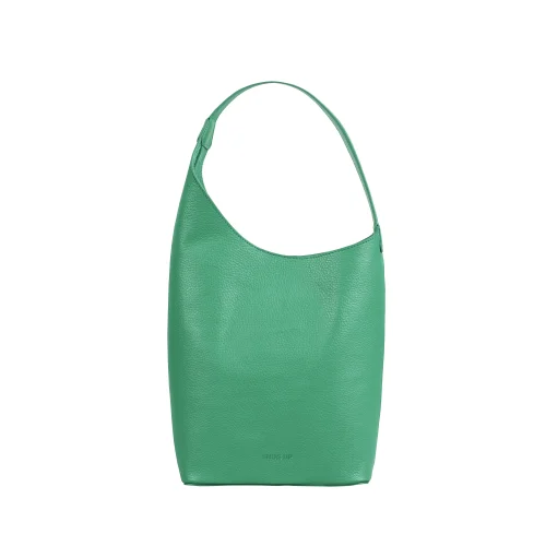 Snug Up - Charm Tote Çanta