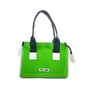J-eileen | 3003 Shoulder Bag
