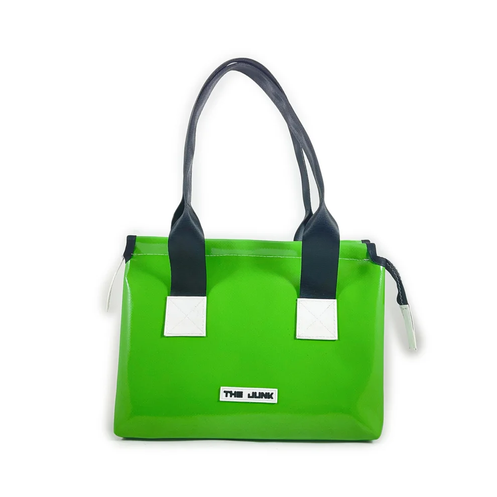 The Junk Design - J-eileen | 3003 Shoulder Bag