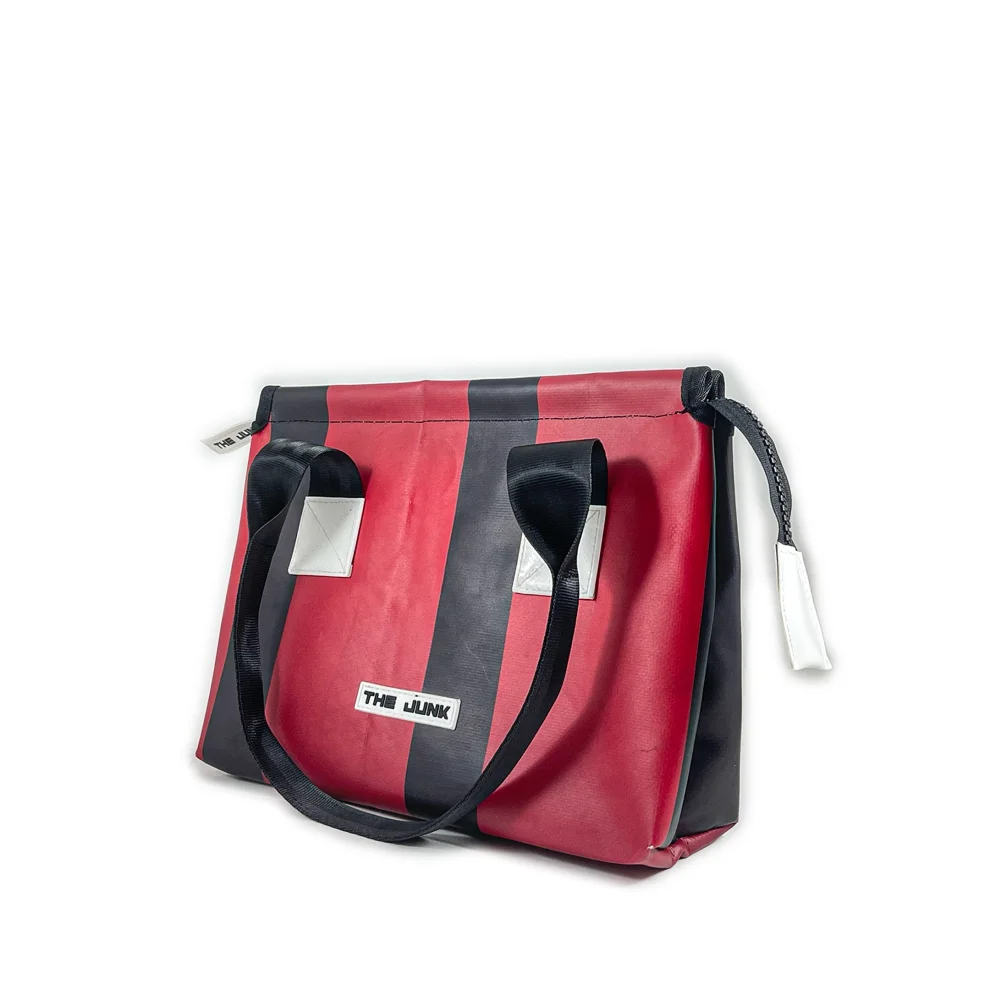 The Junk Design - J-eileen | 3006 Shoulder Bag