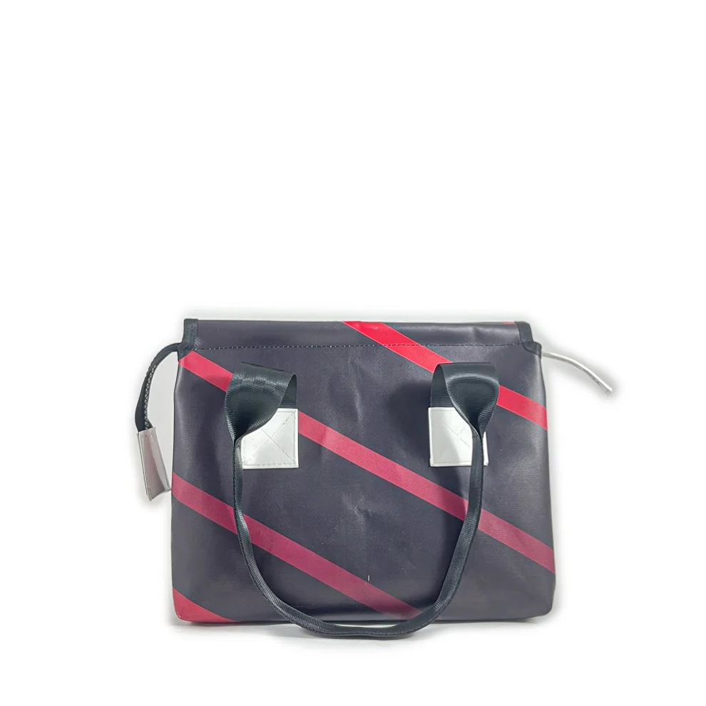 The Junk Design - J-eileen | 3010 Shoulder Bag