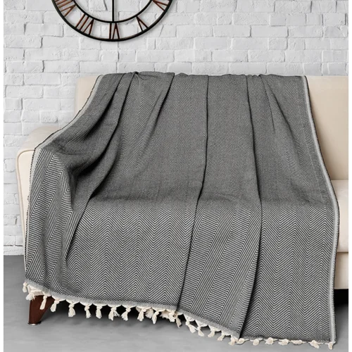 Denizli Concept - Trendy Sofa Cover