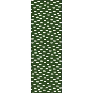 variant