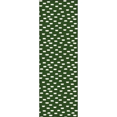 variant