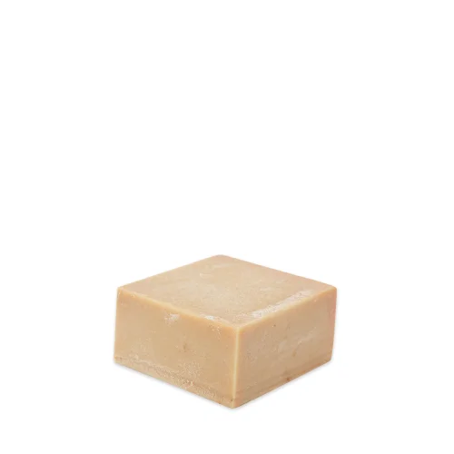 Nui Yoga - Natural Handmade Argan Soap