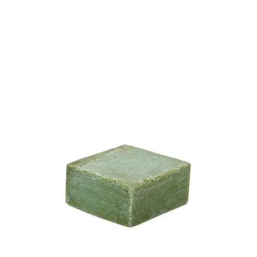 Nui Yoga - Natural Handmade Laurel Soap