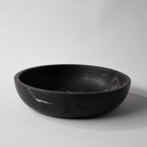 Oino Studio - Georgia Serving Bowl