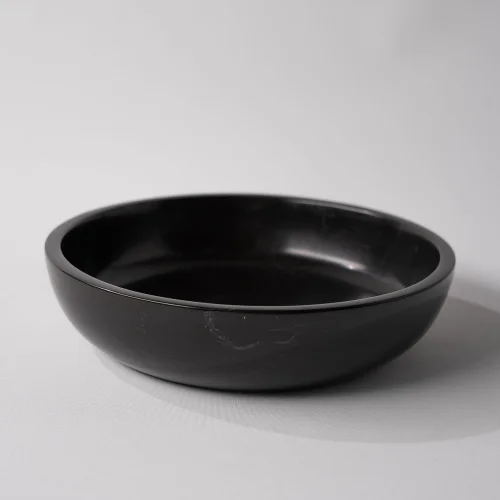 Oino Studio - Georgia Serving Bowl