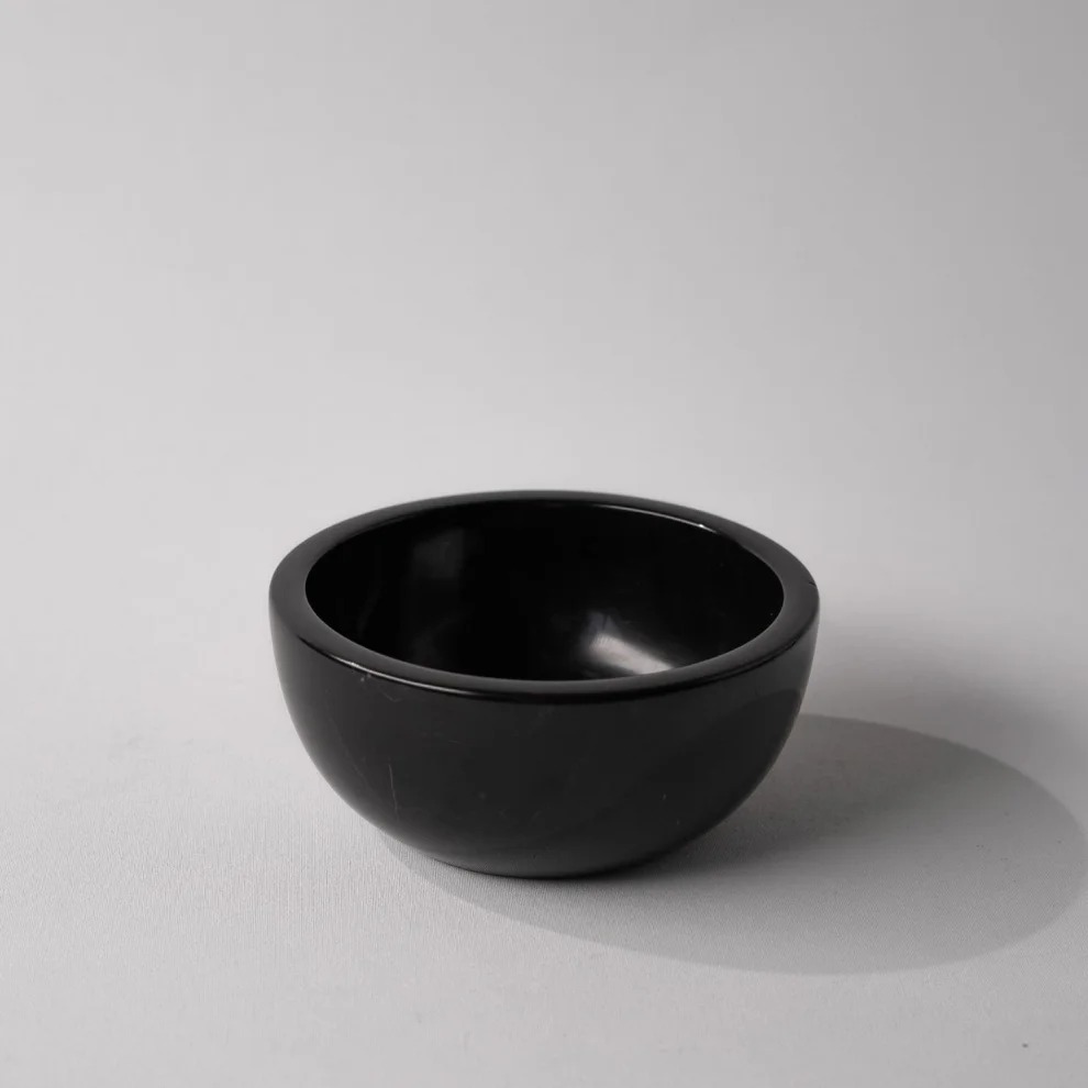 Oino Studio - Georgia Serving Bowl