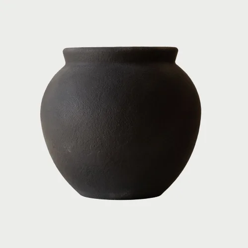 variant