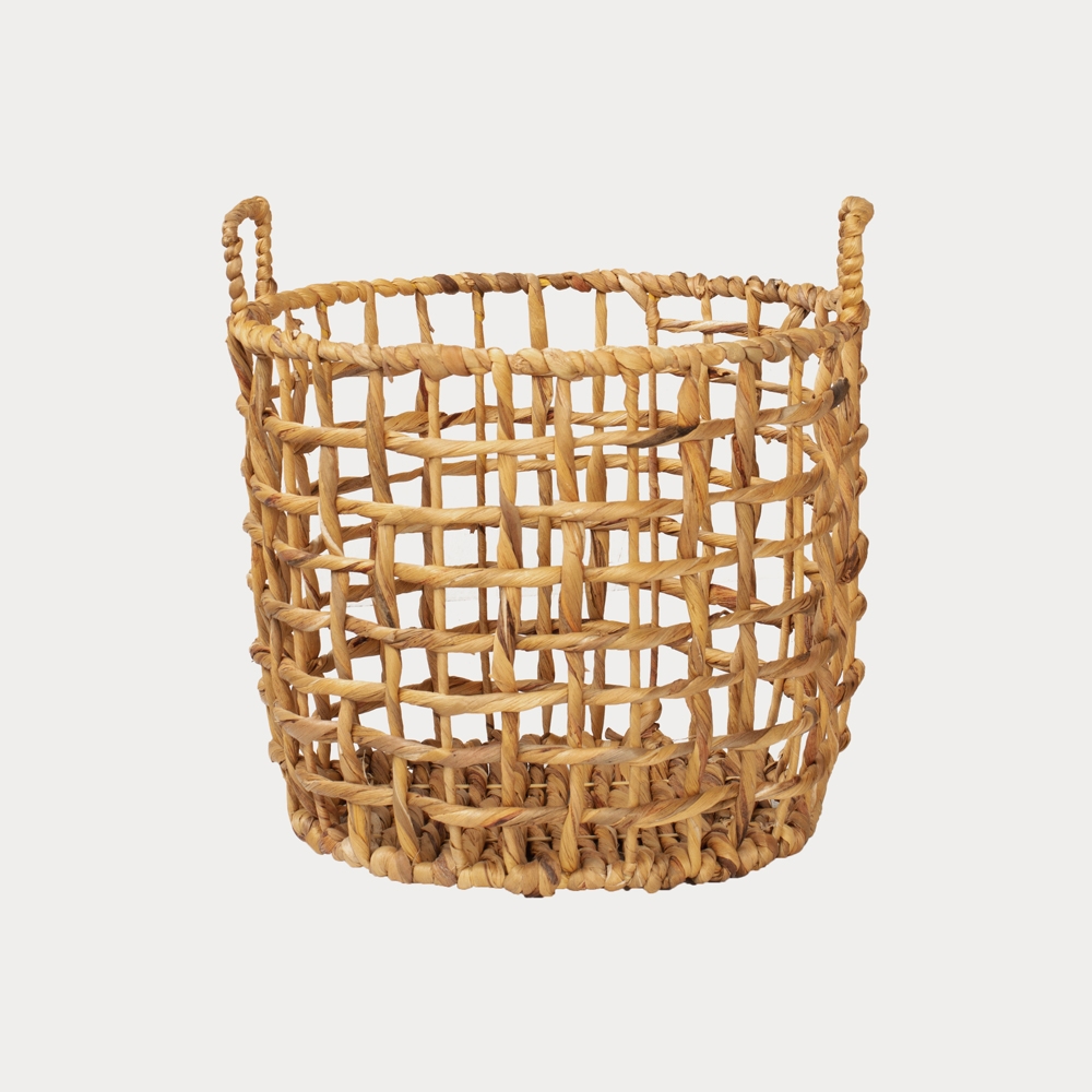 Wicker Basket