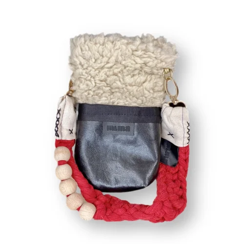 Mima - Sun Mini Bag- Phone Case