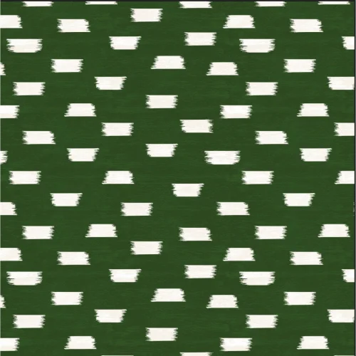 variant